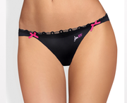 YouXX® Underwear - Intimo assorbente per il ciclo