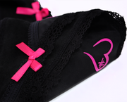 YouXX® Underwear - Intimo assorbente per il ciclo