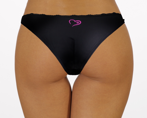 YouXX® Underwear - Intimo assorbente per il ciclo